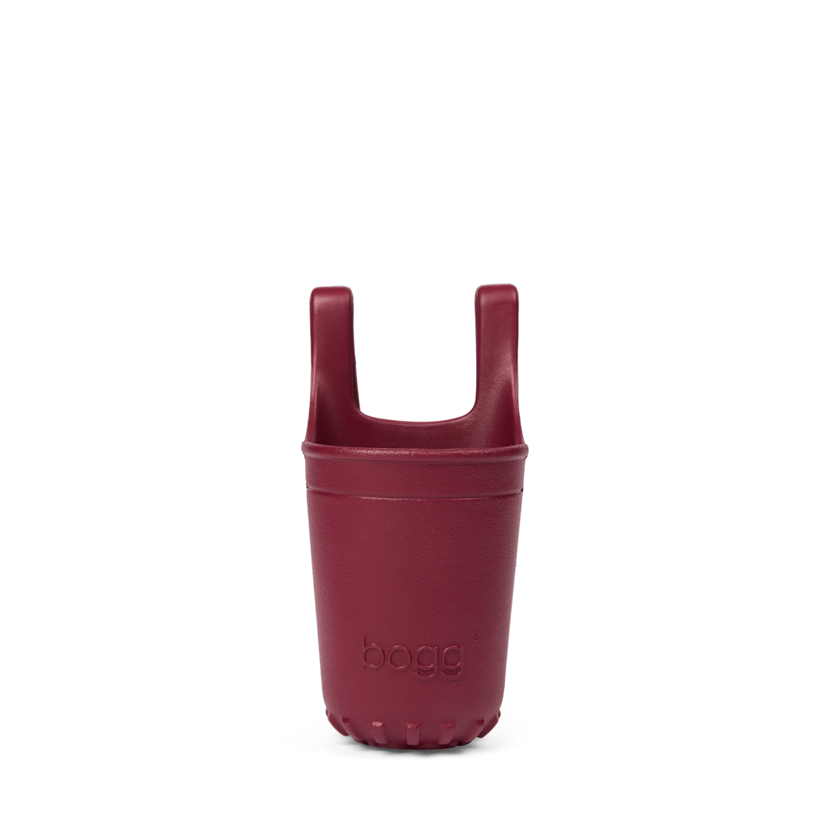 Bogg Bevy - Mulled Wine B8