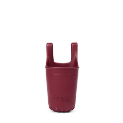 Bogg Bevy - Mulled Wine B8