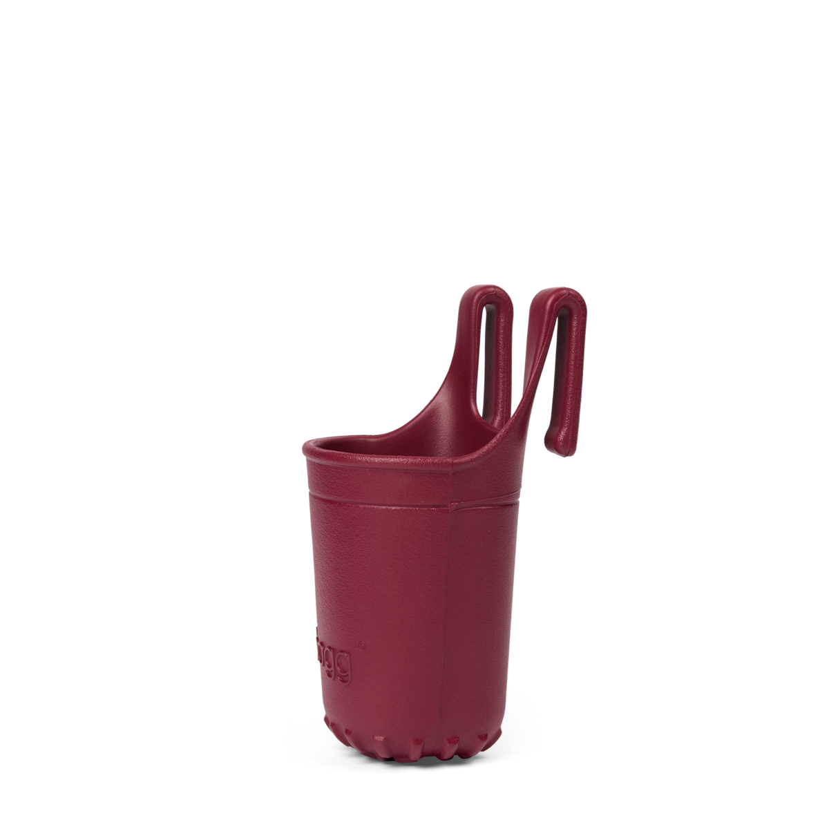 Bogg Bevy - Mulled Wine B8