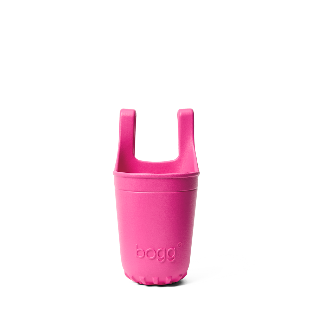 Bogg Bevy - Haute Pink L1