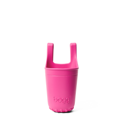 Bogg Bevy - Haute Pink L1