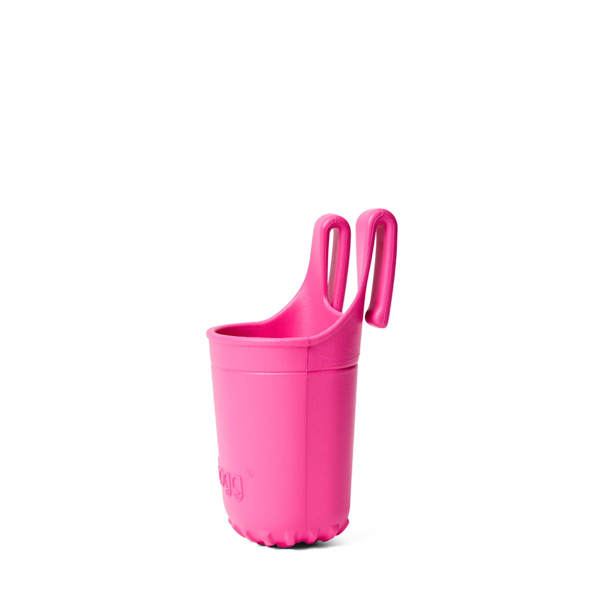 Bogg Bevy - Haute Pink L1