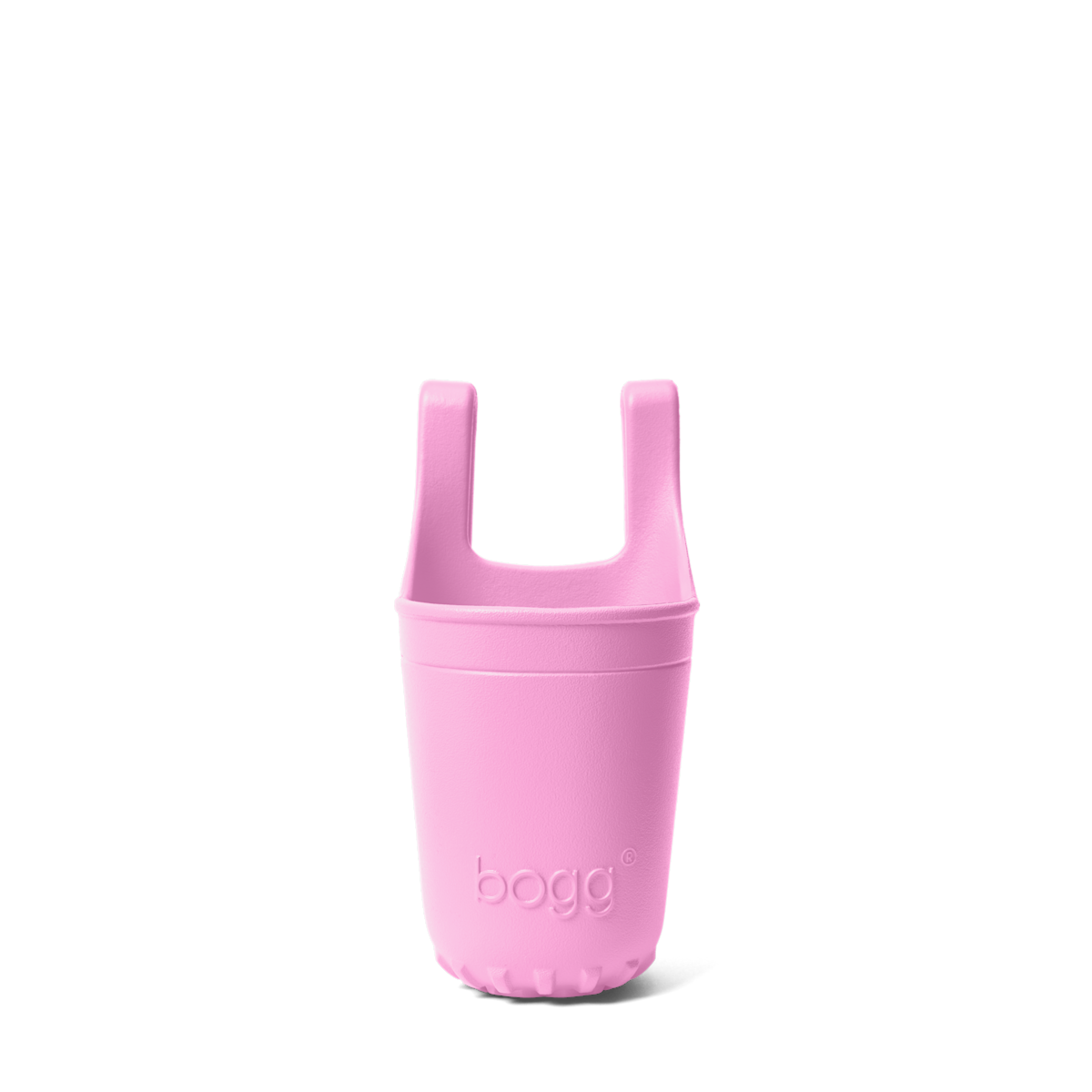 Bogg Bevy - Pink Taffy I5