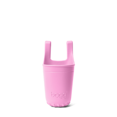 Bogg Bevy - Pink Taffy I5