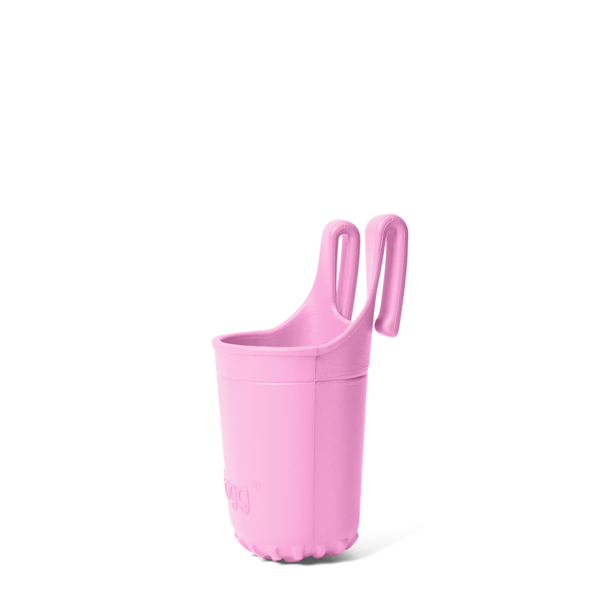 Bogg Bevy - Pink Taffy I5