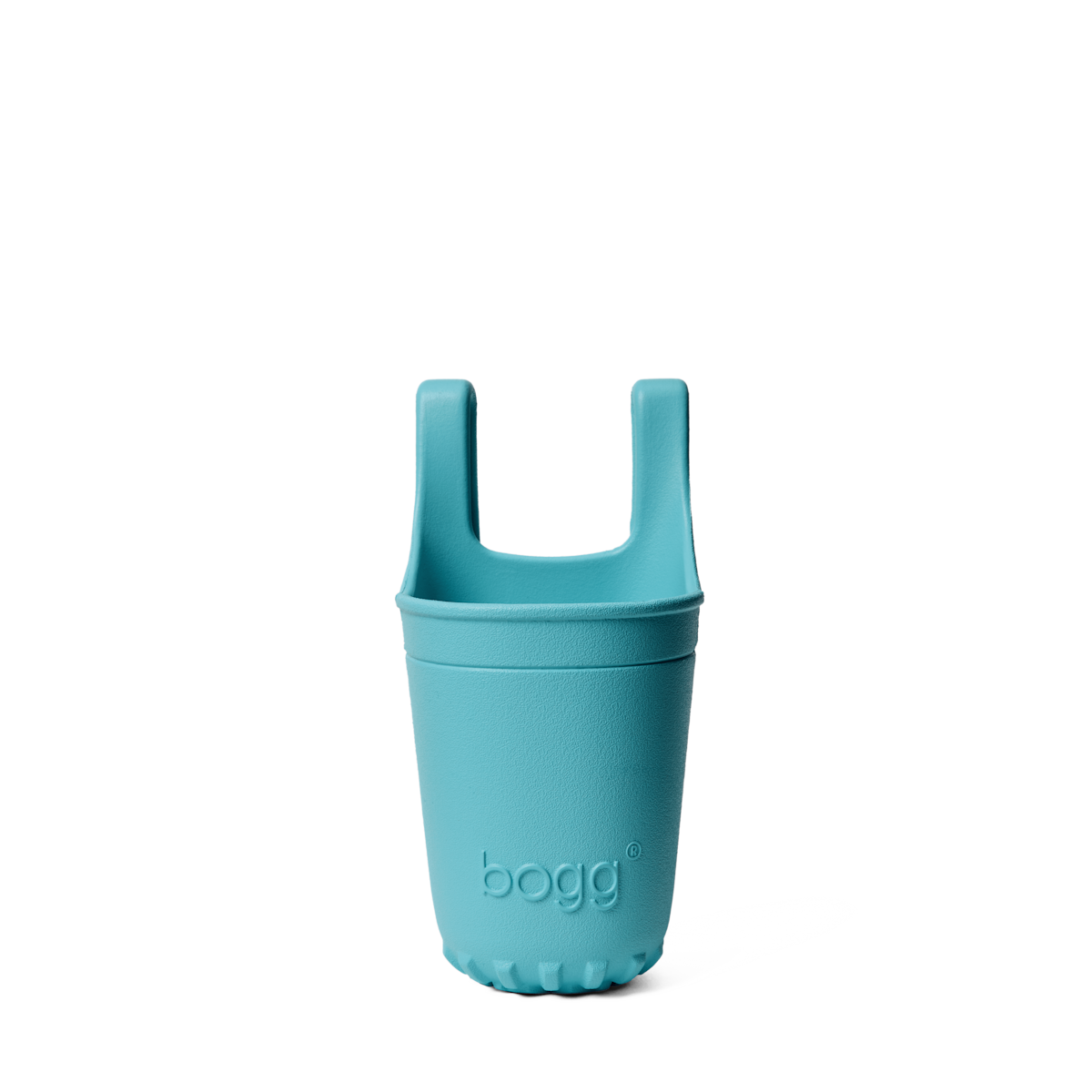 Bogg Bevy - Turquoise and Caicos L3