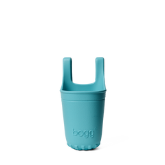 Bogg Bevy - Turquoise and Caicos L3