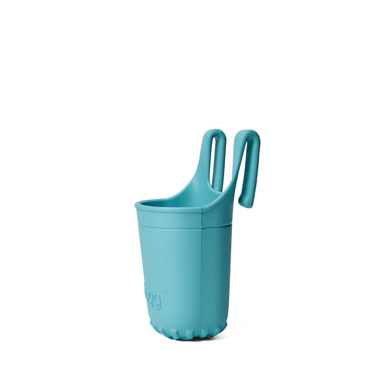 Bogg Bevy - Turquoise and Caicos L3