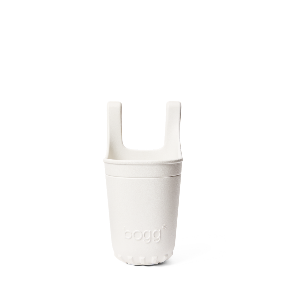 Bogg Bevy - For Shore White C1