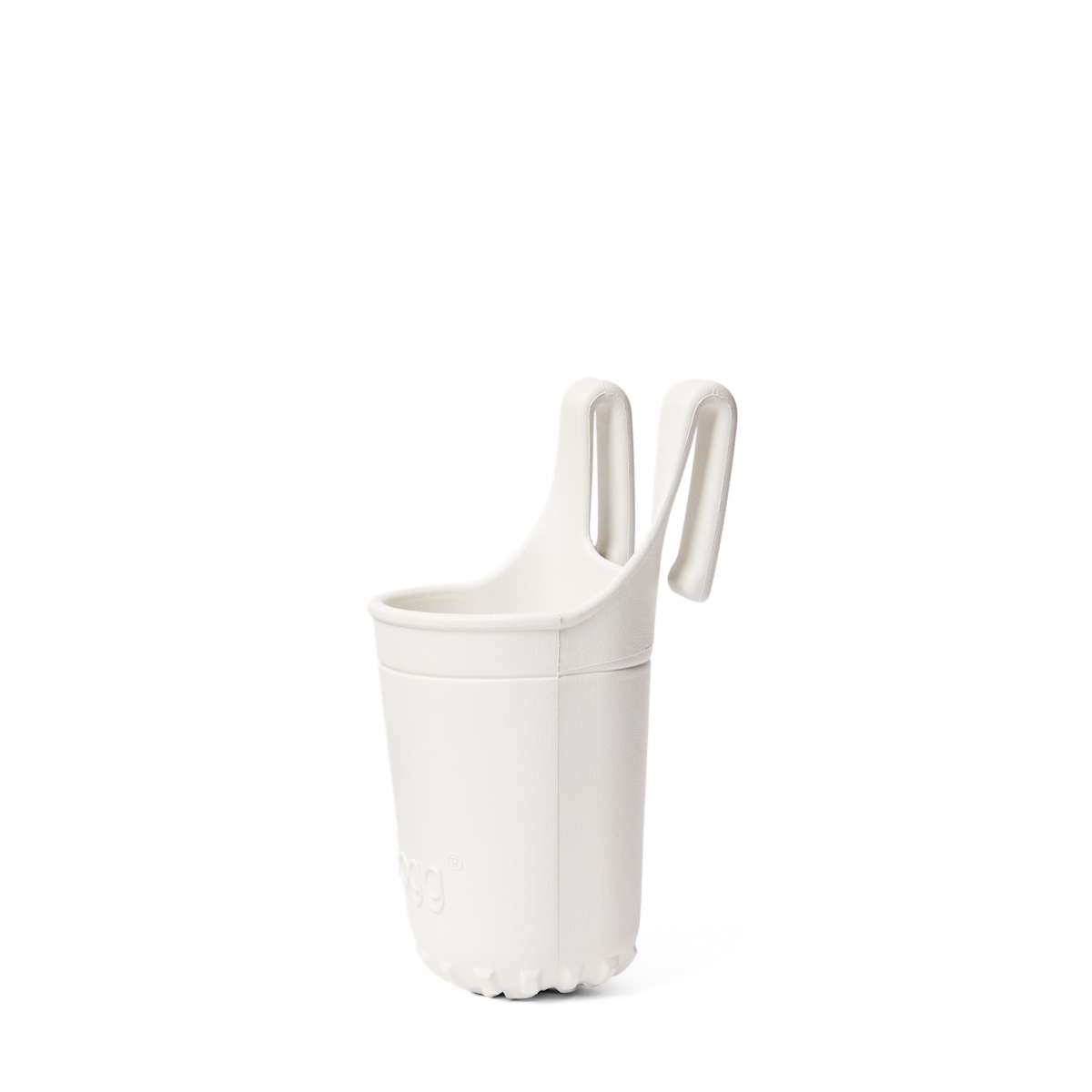 Bogg Bevy - For Shore White C1