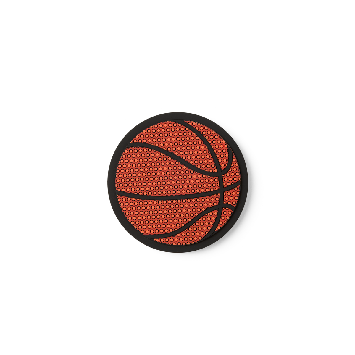 Bogg Bit - Basketball R3