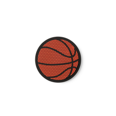 Bogg Bit - Basketball R3