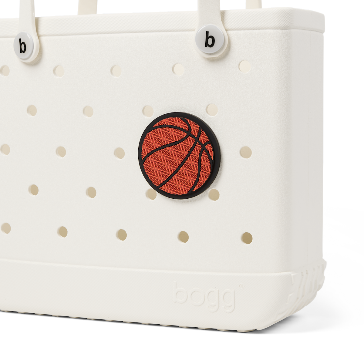 Bogg Bit - Basketball R3