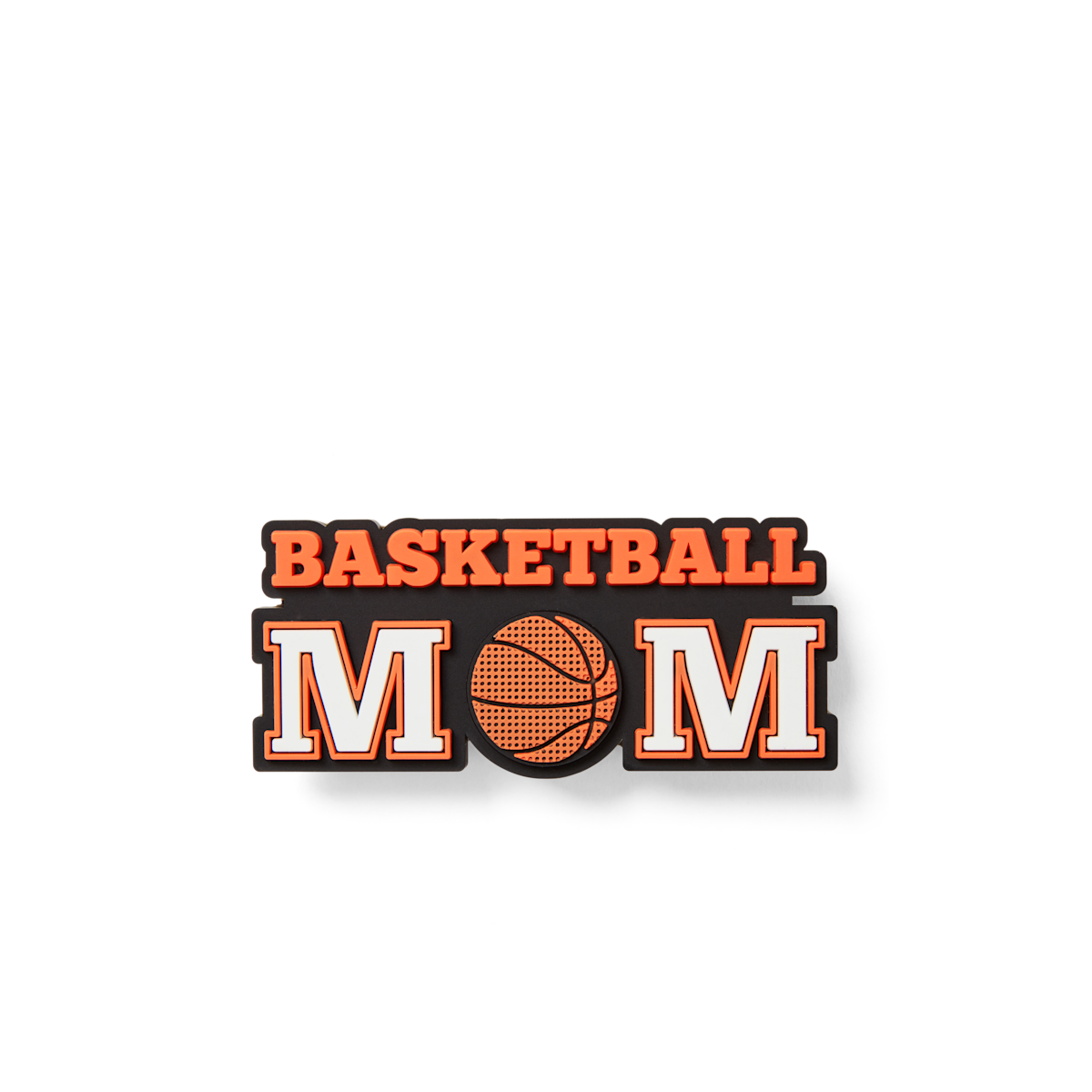 Bogg Bit - Basketball Mom I4