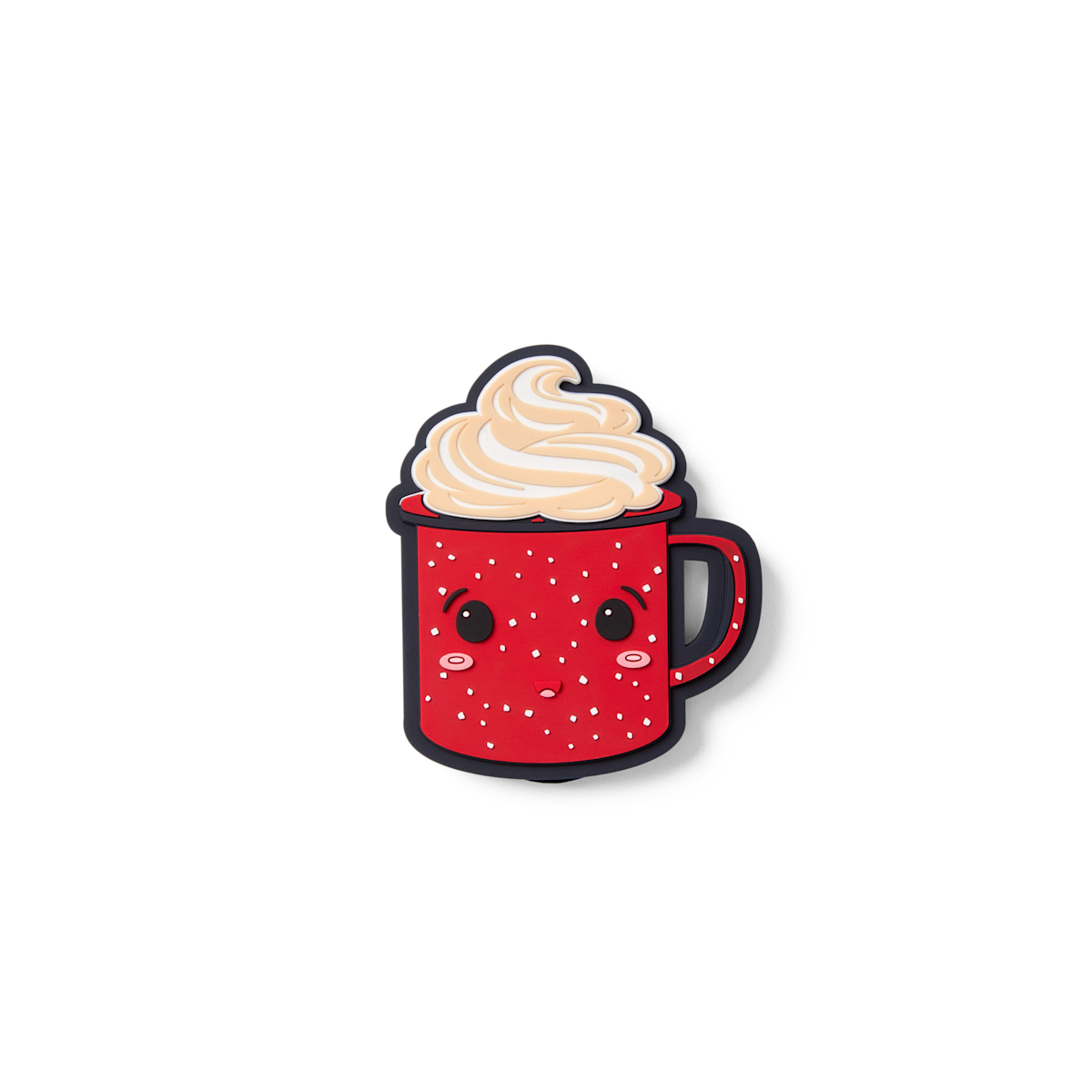 Bogg Bit - Hot Cocoa D7