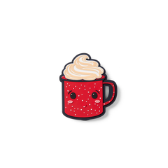 Bogg Bit - Hot Cocoa D7