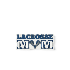 Bogg Bit - Lacrosse Mom Q0