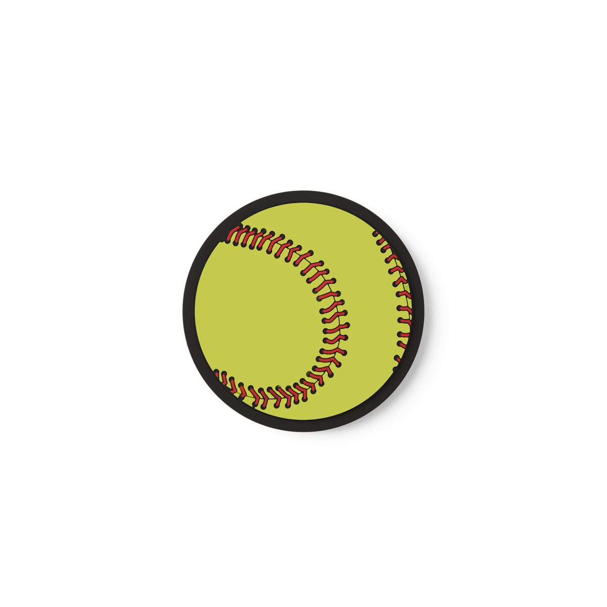 Bogg Bit - Softball W3