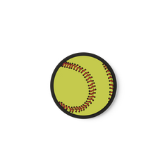 Bogg Bit - Softball W3