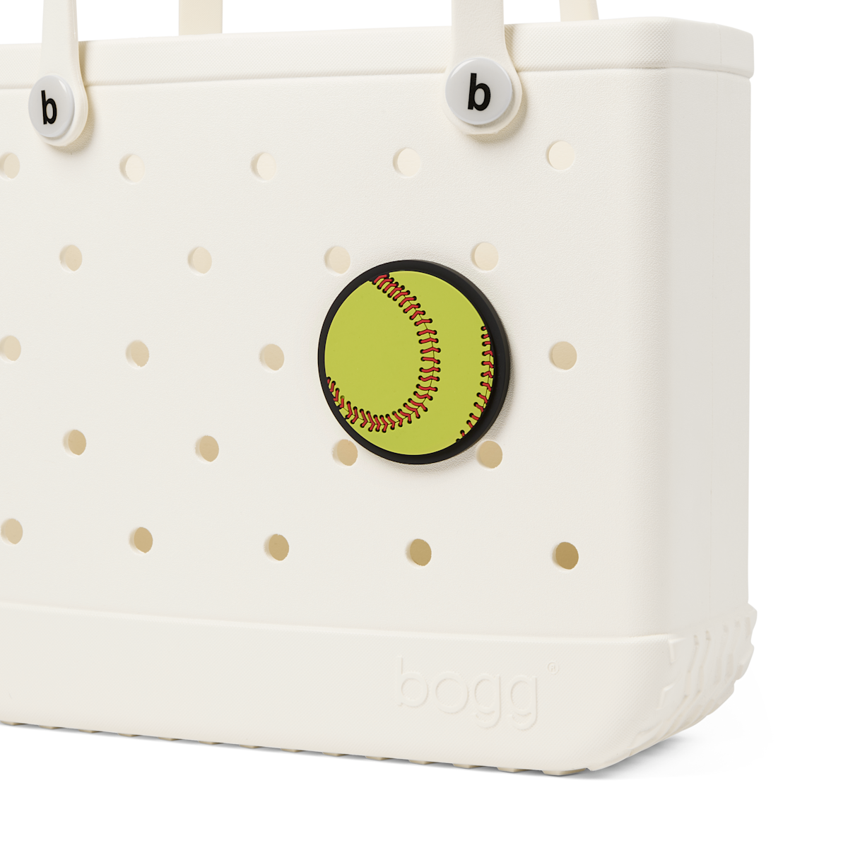 Bogg Bit - Softball W3