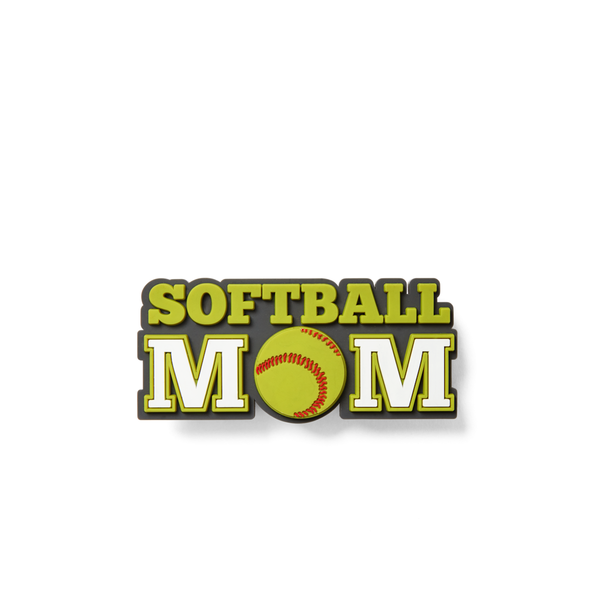 Bogg Bit - Softball Mom G8