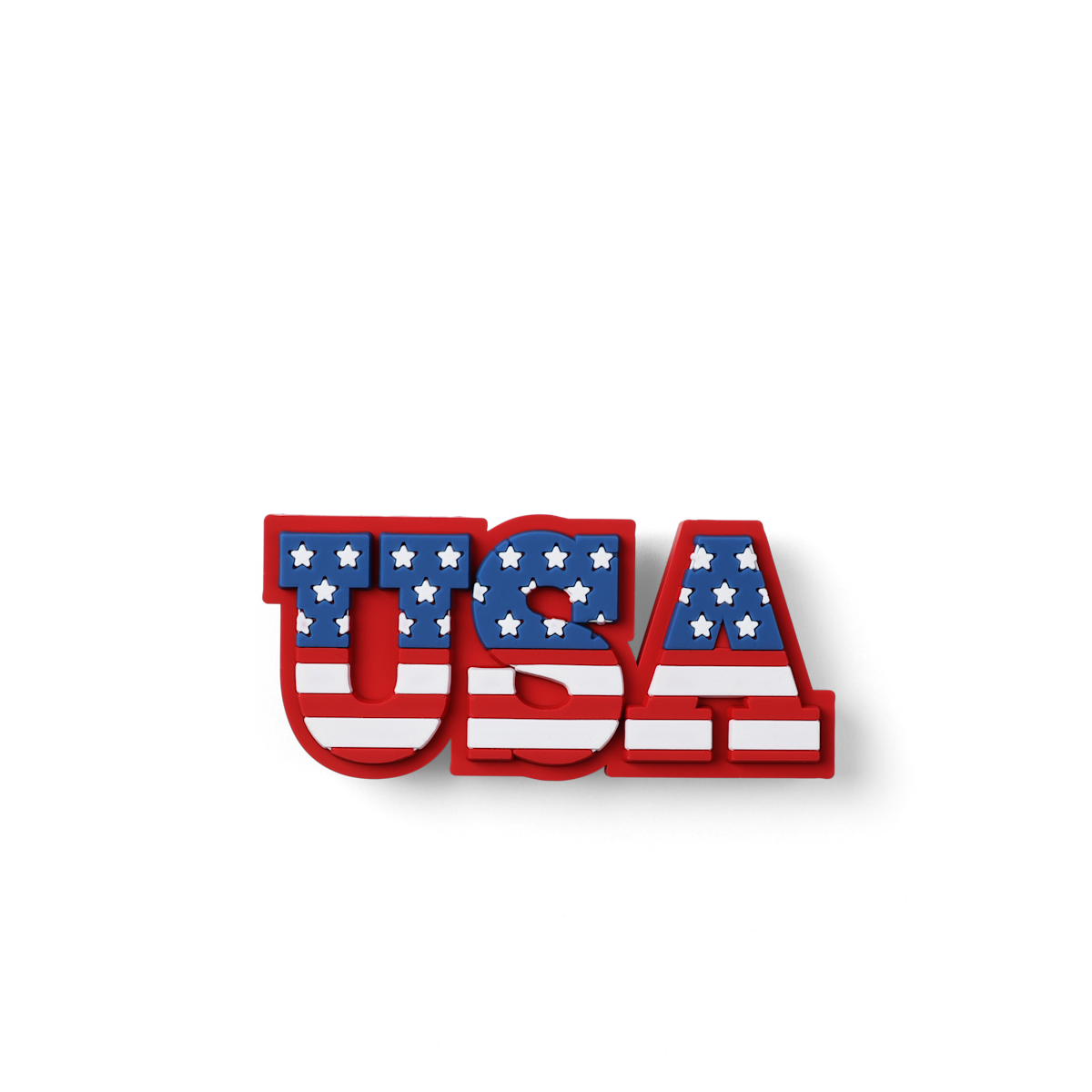 Bogg Bit - Bogg in the USA F5