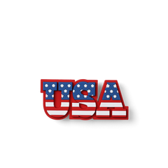 Bogg Bit - Bogg in the USA F5