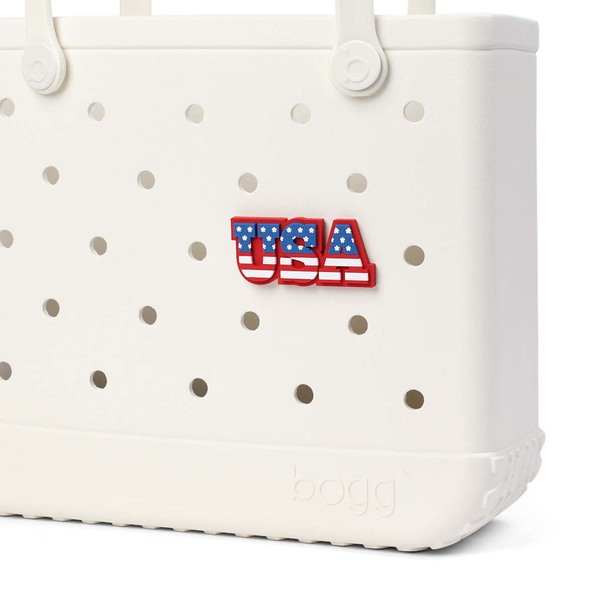 Bogg Bit - Bogg in the USA F5