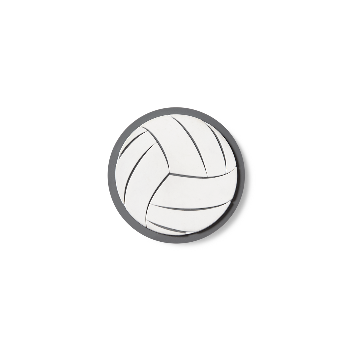 Bogg Bit - Volleyball V6