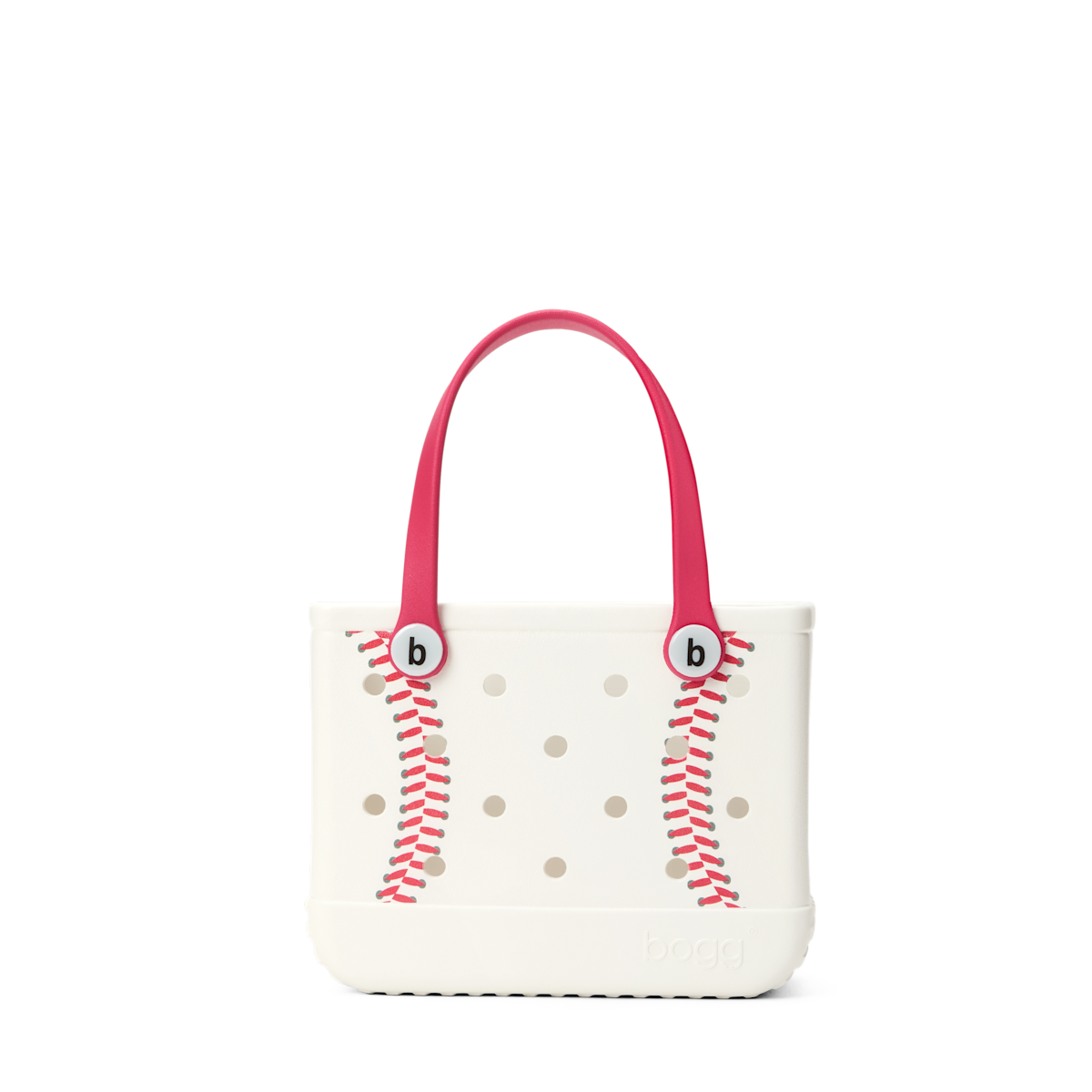 Bitty - Homerun D4