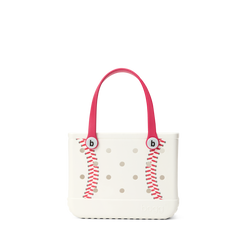 Bitty - Homerun D4