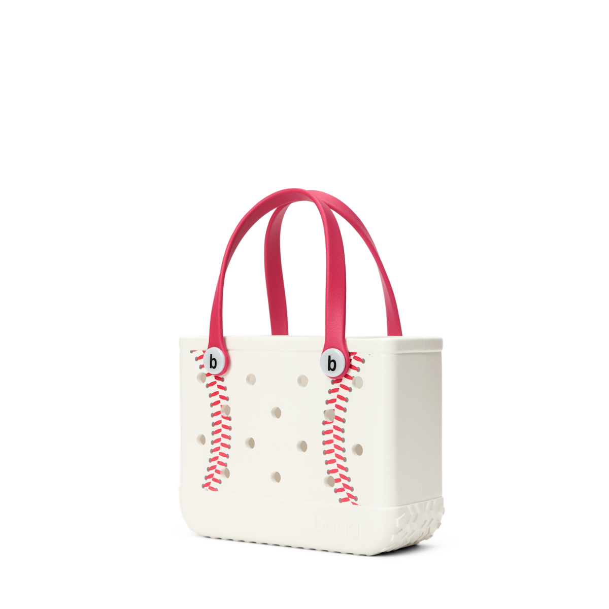 Bitty - Homerun D4