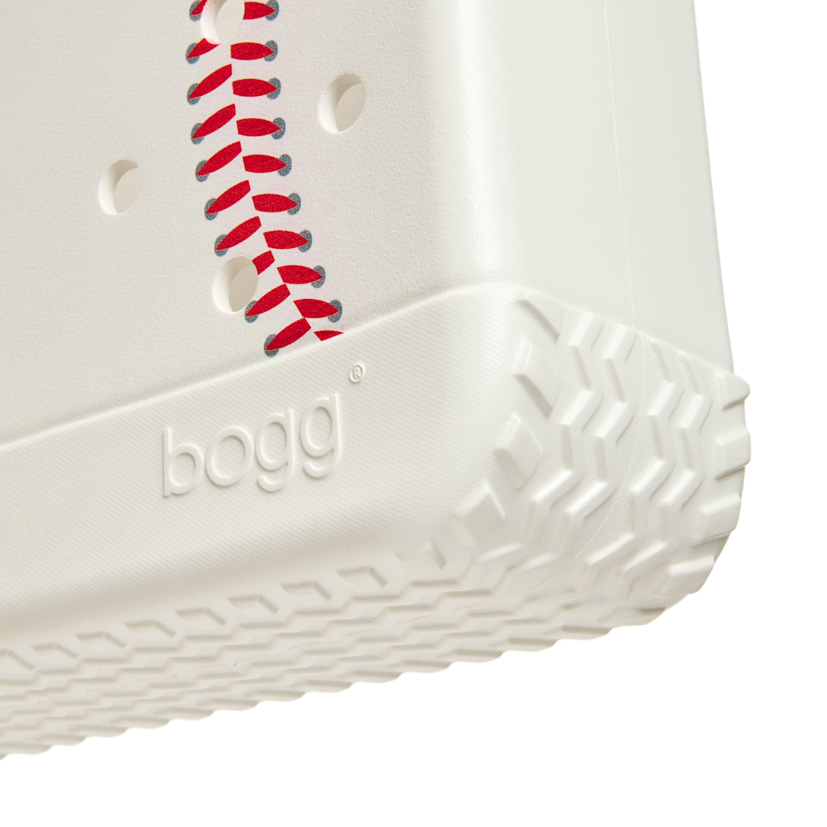 Bitty - Homerun D4