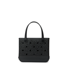 Bitty - Onyx Leopard K5