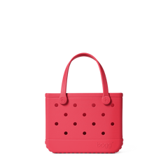 Bitty - Citrus Sorbet U3