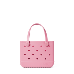 Bitty - Blowing Pink Bubbles F1