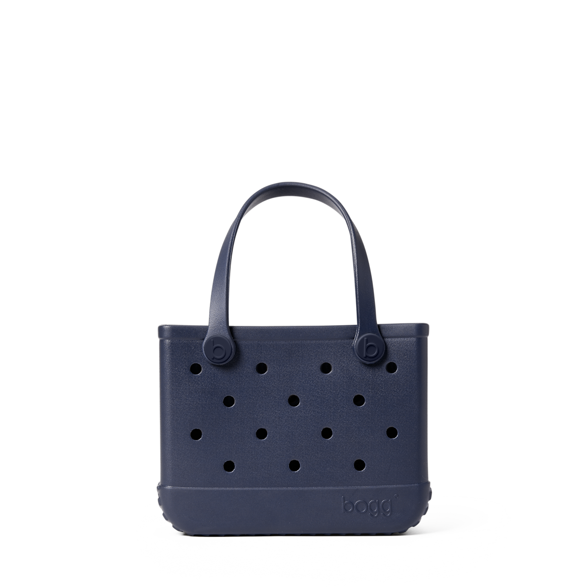 Bitty - You Navy Me Crazy R4
