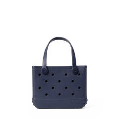 Bitty - You Navy Me Crazy R4