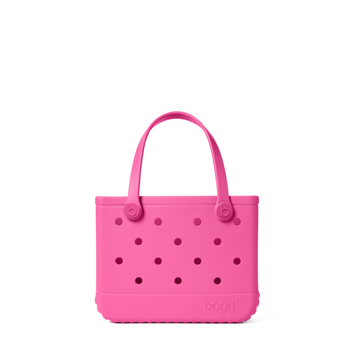Bitty - Haute Pink M3