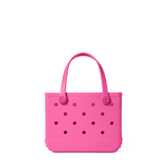 Bitty - Haute Pink M3