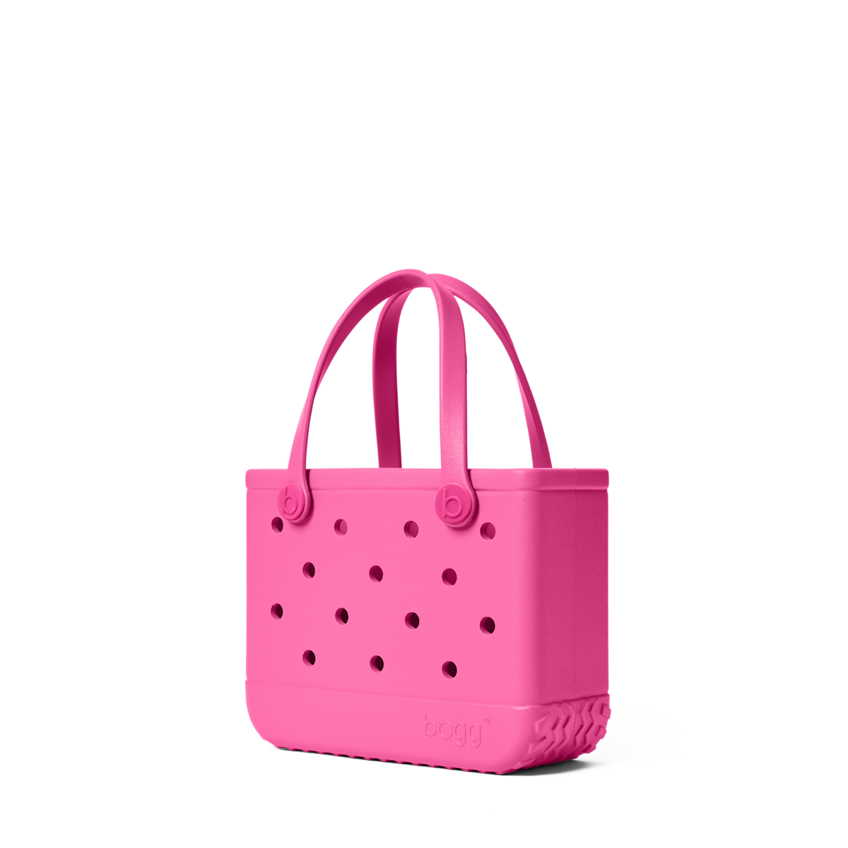 Bitty - Haute Pink M3