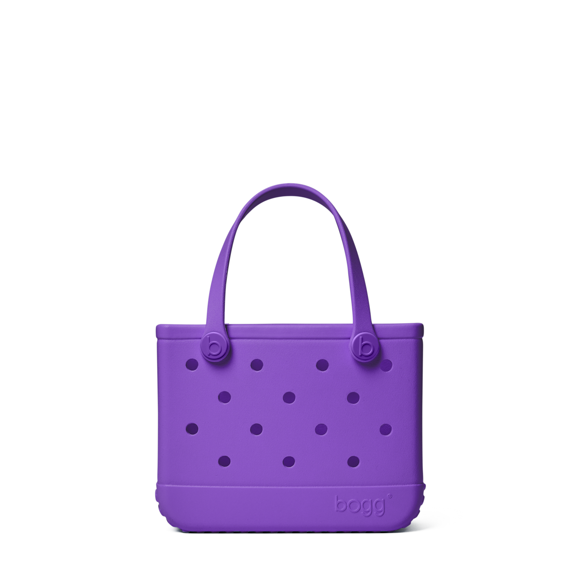 Bitty - Houston We Have a Purple V8