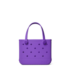 Bitty - Houston We Have a Purple V8