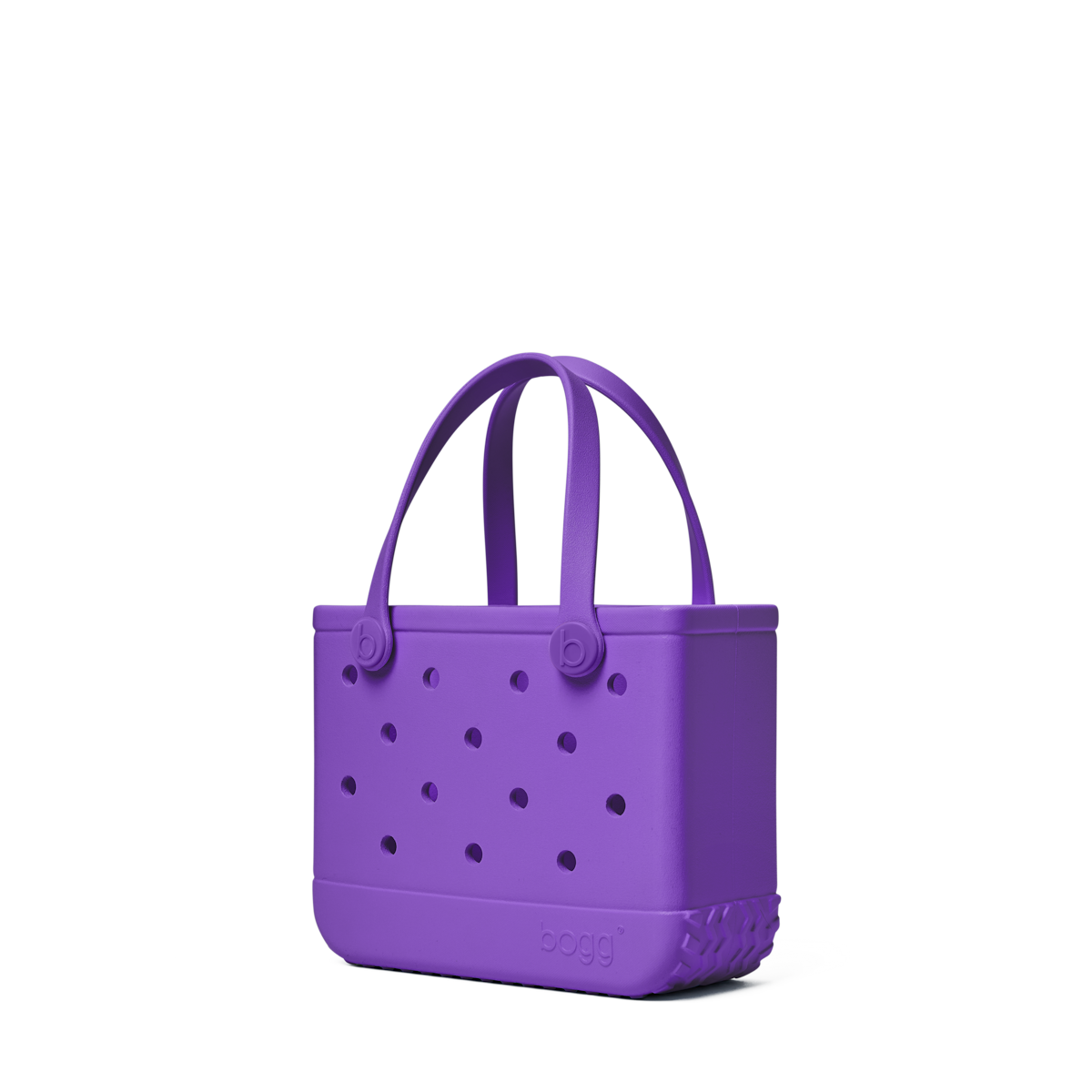 Bitty - Houston We Have a Purple V8