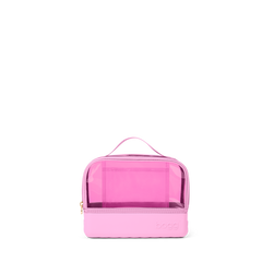 Boggs N' Ends - Pink Taffy P8