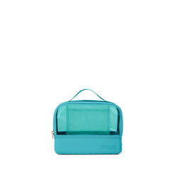 Boggs N' Ends - Turquoise and Caicos G8
