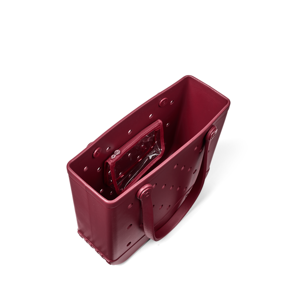 Baby - Mulled Wine Q6