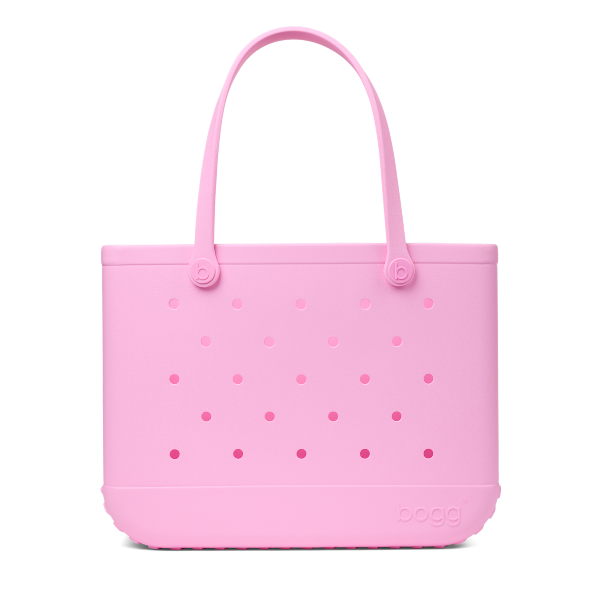 Original - Pink Taffy O4