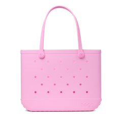Original - Pink Taffy O4