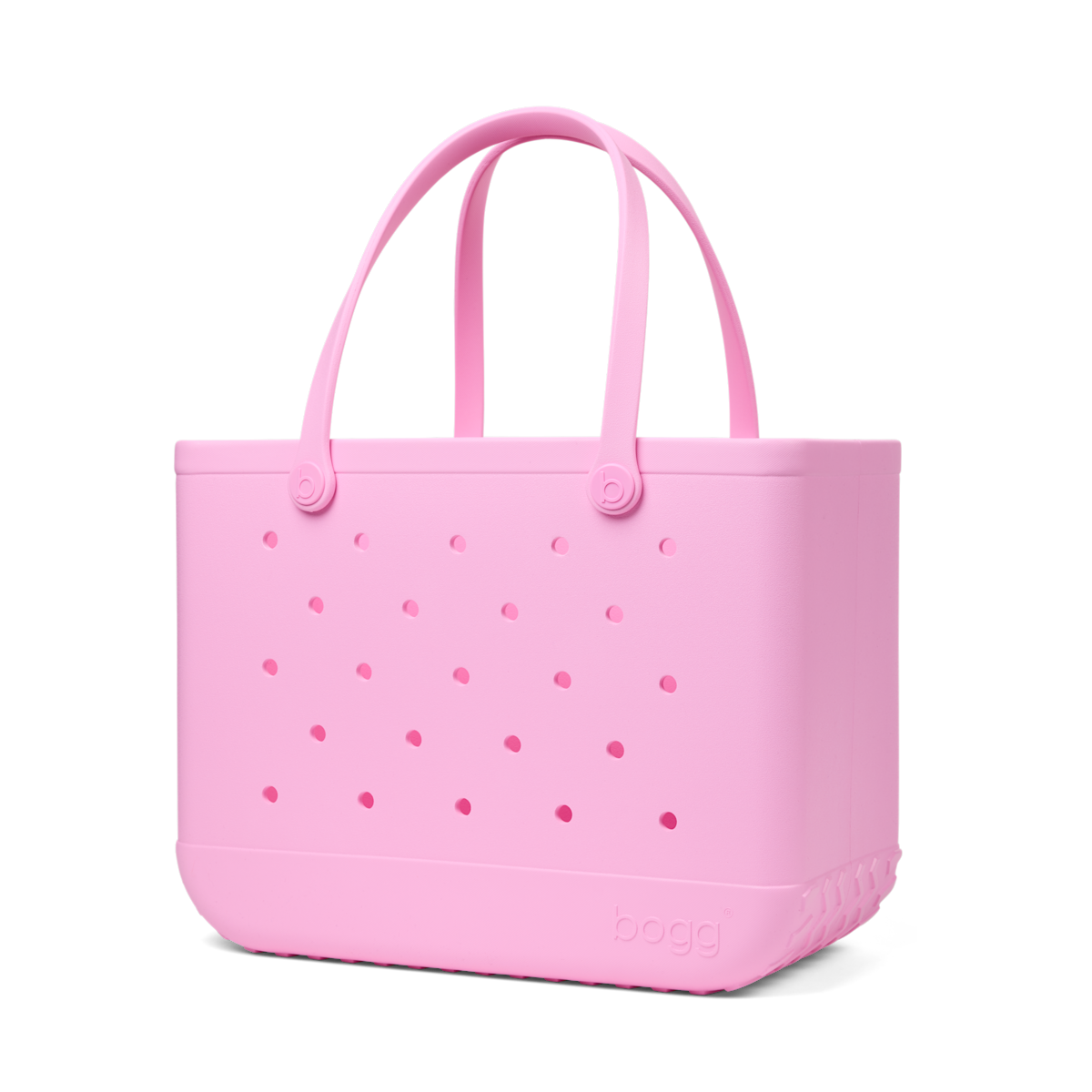 Original - Pink Taffy O4